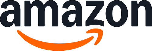 Amazon Logo