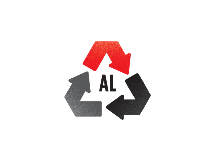 Recycle Icon