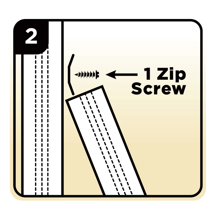 Optional Step 2