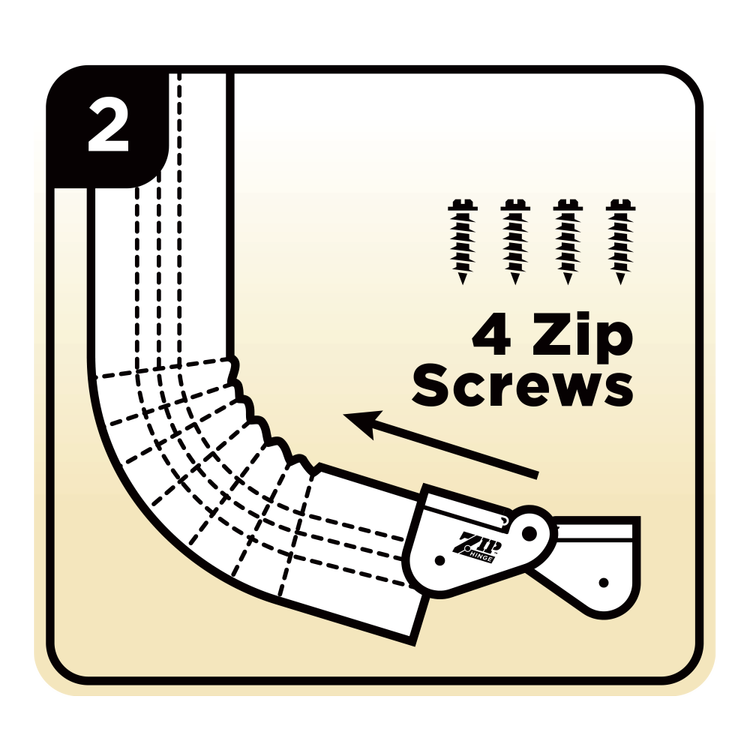 Step 2