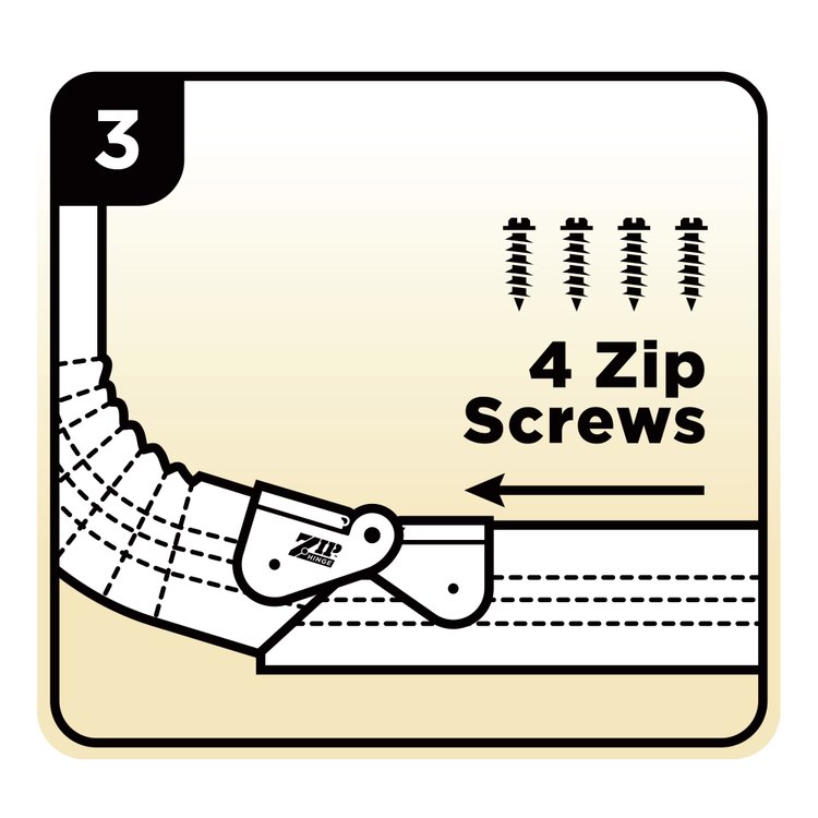 Step 3