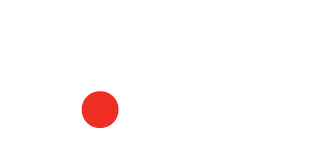 Zip Hinge White