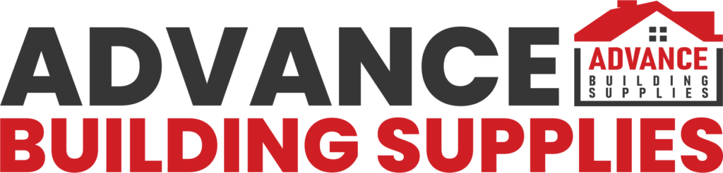 New ABS Logo