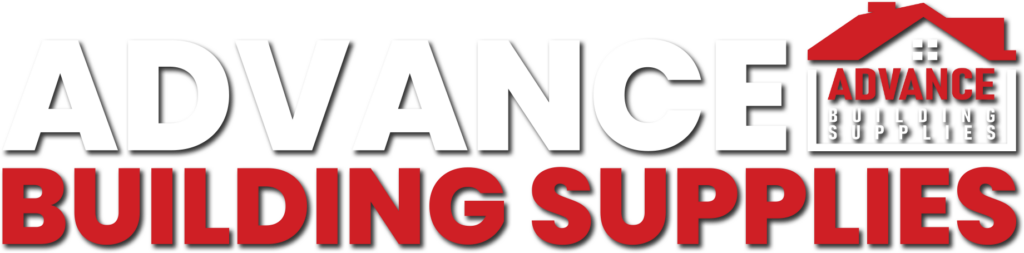 New ABS Logo Light Shadowed